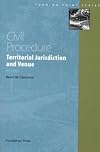 Civil Procedure: Territorial Jurisdiction and Venue