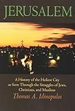 Amazon cover image