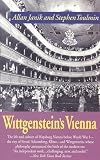 Wittgensteins Vienna
