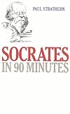 Socrates in 90 Minutes
