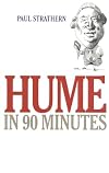 Hume in 90 Minutes