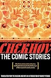 The Comic Stories