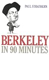 Berkeley in 90 minutes