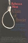 A Train of Powder