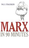 Marx in 90 Minutes