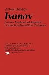 Ivanov