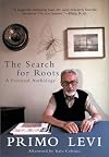 The Search for Roots: A Personal Anthology