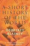 A Short History of the World