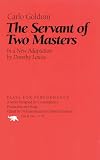 The Servant of Two Masters