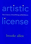 Artistic License