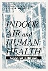 Indoor Air and Human Health