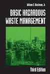 Basic Hazardous Waste Management