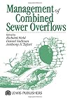 Management of Combined Sewer Overflows