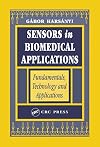 Sensors in Biomedical Applications: Fundamentals, Technology and Applications