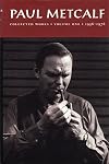 Collected Works • Volume One: 1956–1976