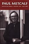 Collected Works • Volume Two: 1976–1986