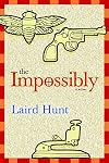 The Impossibly