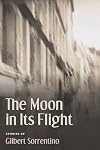 The Moon in Its Flight