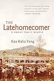 Amazon cover image