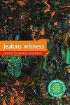 Jealous Witness
