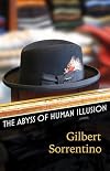 The Abyss of Human Illusion