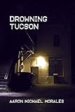 Drowning Tucson