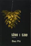 Sng I Sing