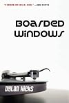 Boarded Windows