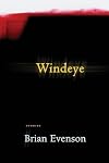 Windeye