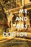 Mr. and Mrs. Doctor