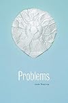 Problems