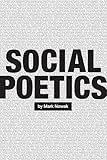 Social Poetics