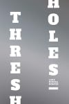 Thresholes