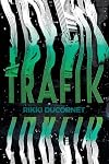 Trafik