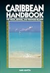 Moon Handbooks Caribbean
