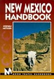 New Mexico Handbook 4th Ed