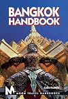 Moon Handbooks Bangkok