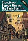 Rick Steves' Europe Through the Back Door 2001