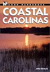 Moon Handbooks Coastal Carolinas