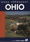 Moon Handbooks Ohio
