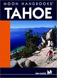 Moon Handbooks Tahoe