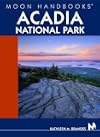 Moon Handbooks Acadia National Park