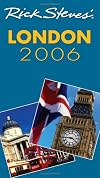 Rick Steves' London