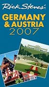 Rick Steves' Germany and Austria
