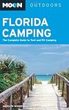 Moon Outdoors Florida Camping
