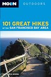 Moon 101 Great Hikes Of The San Francisco Bay Area Moon Outdoors