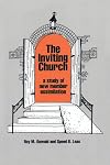 The Inviting Church: A Study of New Member Assimilation