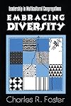 Embracing Diversity: Leadership in Multicultural Congregations
