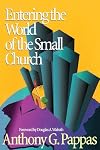 Entering the World of the Small Church