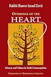 Offerings of the Heart: Money And Values in Faith Communities